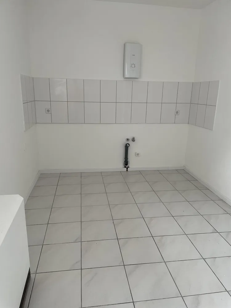 3 Zimmer Wohnung mit 77 m² in Berlin – Bild 9