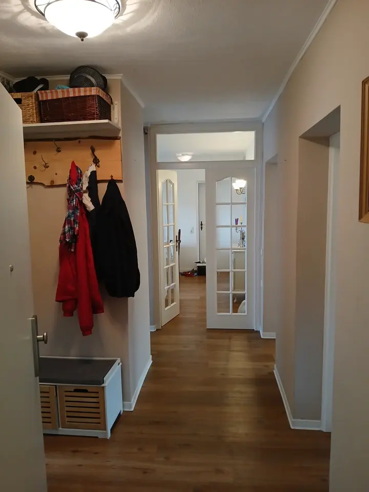 Studio mit 20 m² in Regensburg – Bild 4