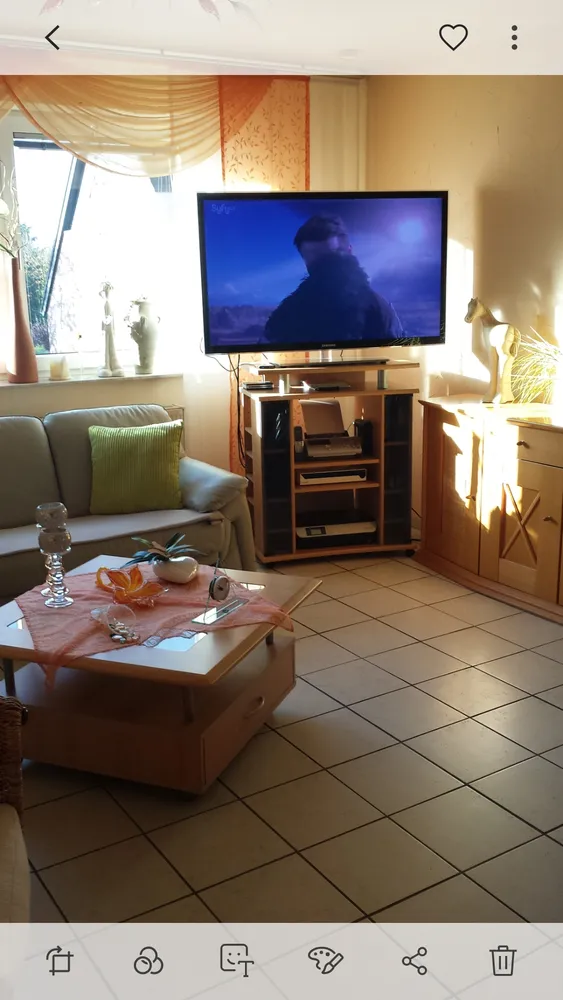 4 Zimmer Wohnung mit 88 m² in Oberhausen – Bild 5