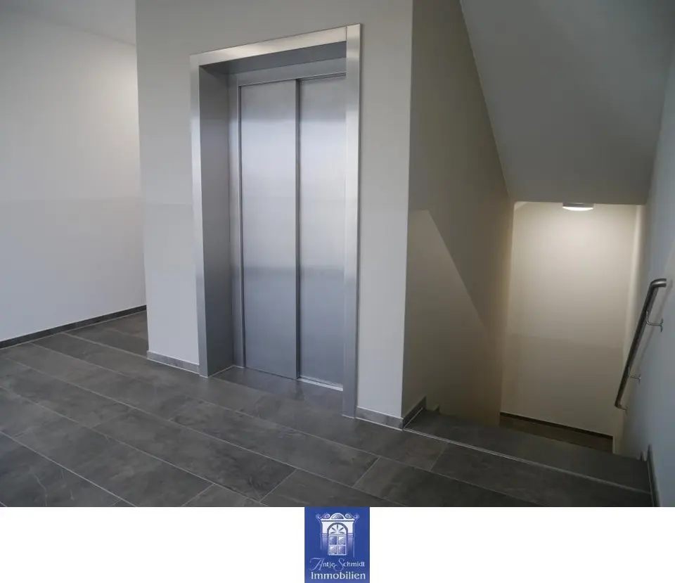 2 Zimmer Wohnung mit 60 m² in Dresden – Bild 4