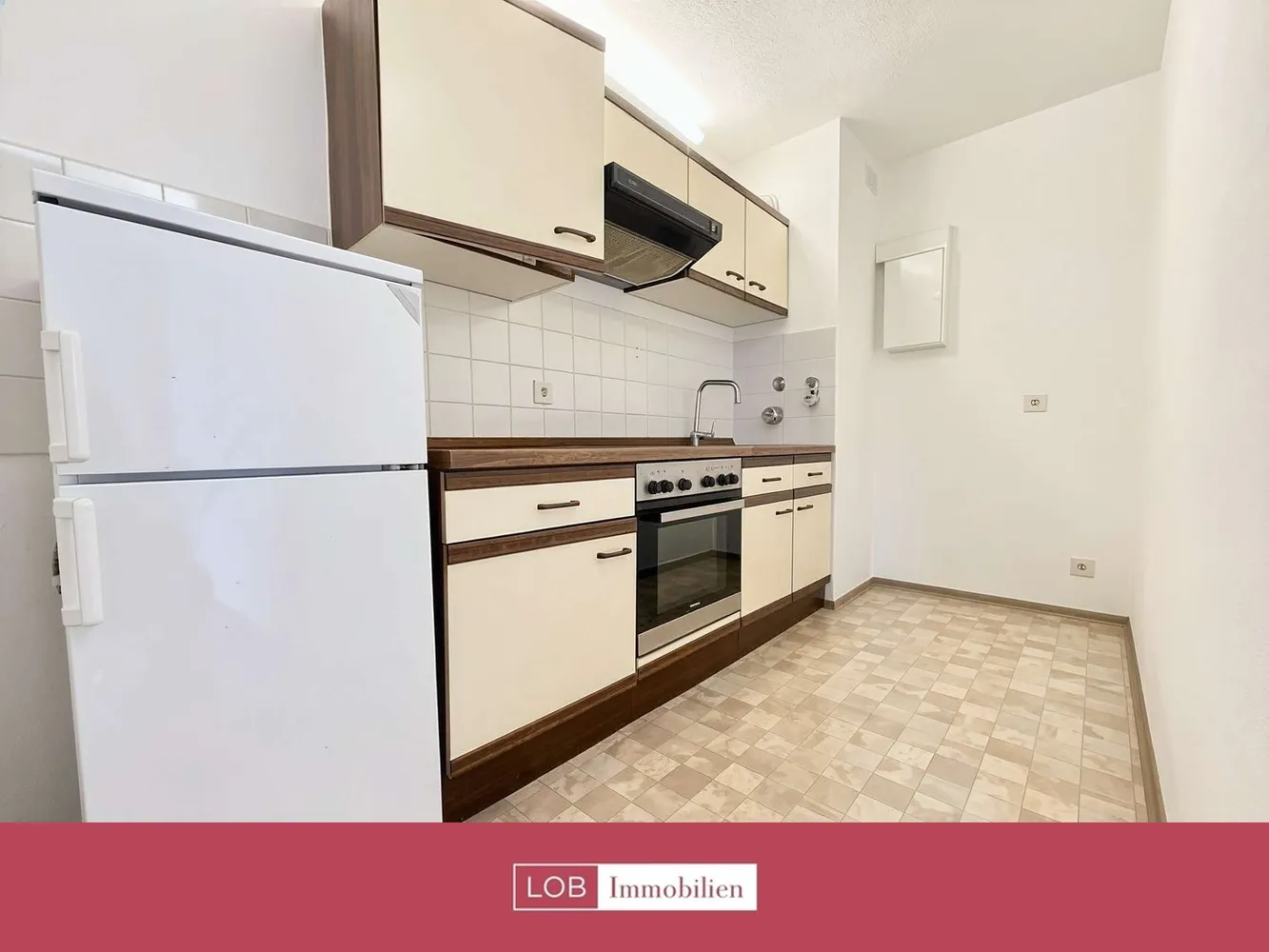 1 Zimmer Wohnung mit 45 m² in Mainz – Bild 5