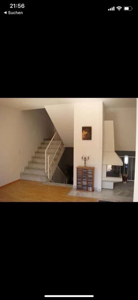 5 Zimmer Haus mit 151 m² in Oberursel (Taunus) – Bild 6