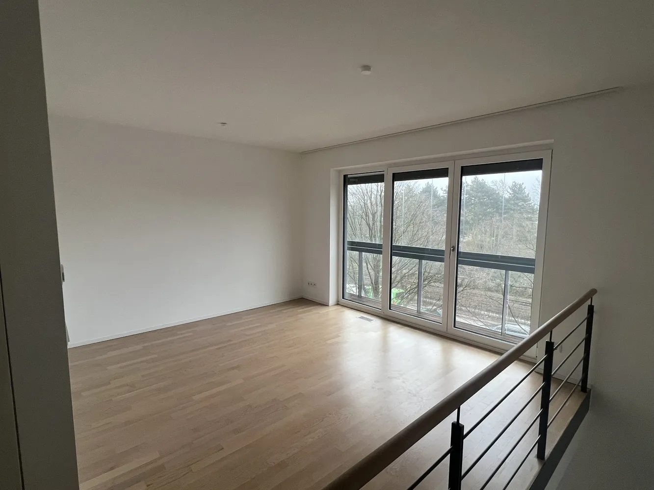 3 Zimmer Wohnung mit 68 m² in Hamburg – Bild 6