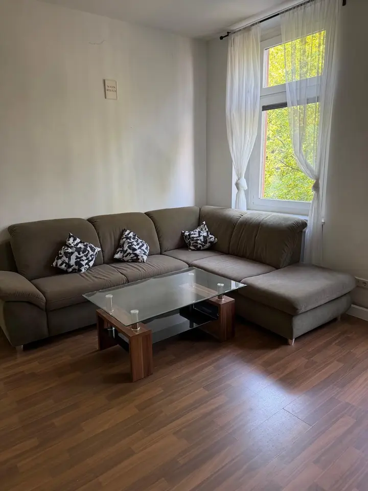 3 Zimmer Wohnung mit 70 m² in Wuppertal – Bild 6