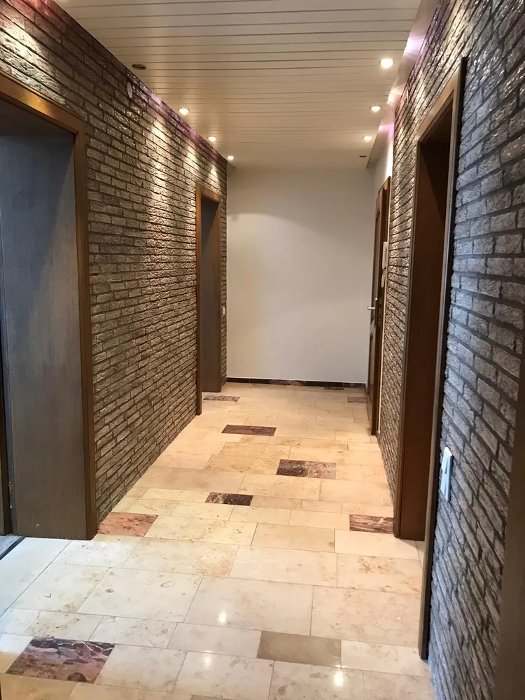 4 Zimmer Wohnung mit 110 m² in Bergheim – Bild 12
