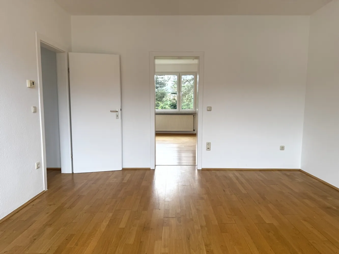 2 Zimmer Wohnung mit 52 m² in Gelsenkirchen – Bild 9