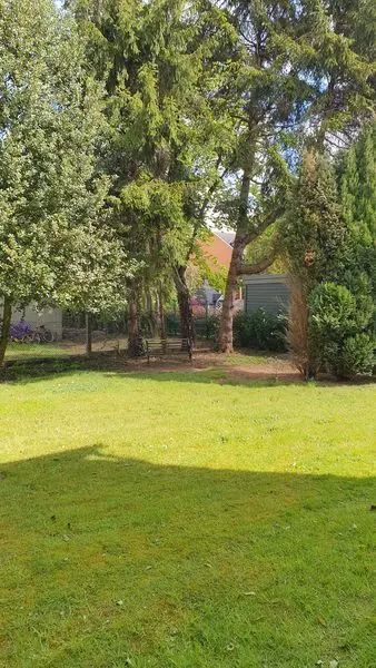 Studio mit 28 m² in Gelsenkirchen – Bild 7