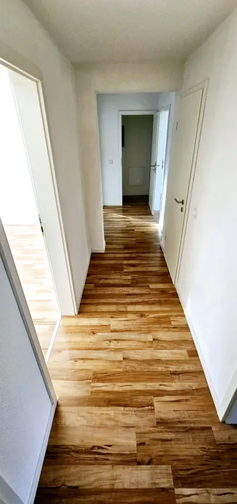 3 Zimmer Wohnung mit 60 m² in Chemnitz – Bild 12
