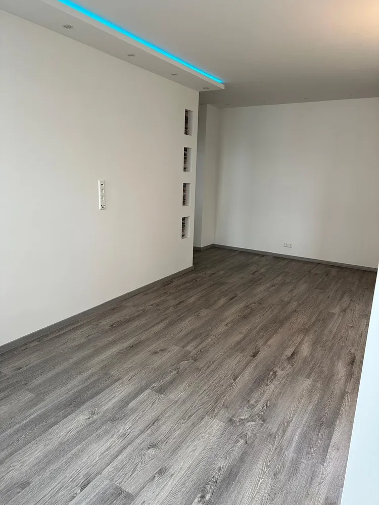 3 Zimmer Wohnung mit 71 m² in Leonberg – Bild 2
