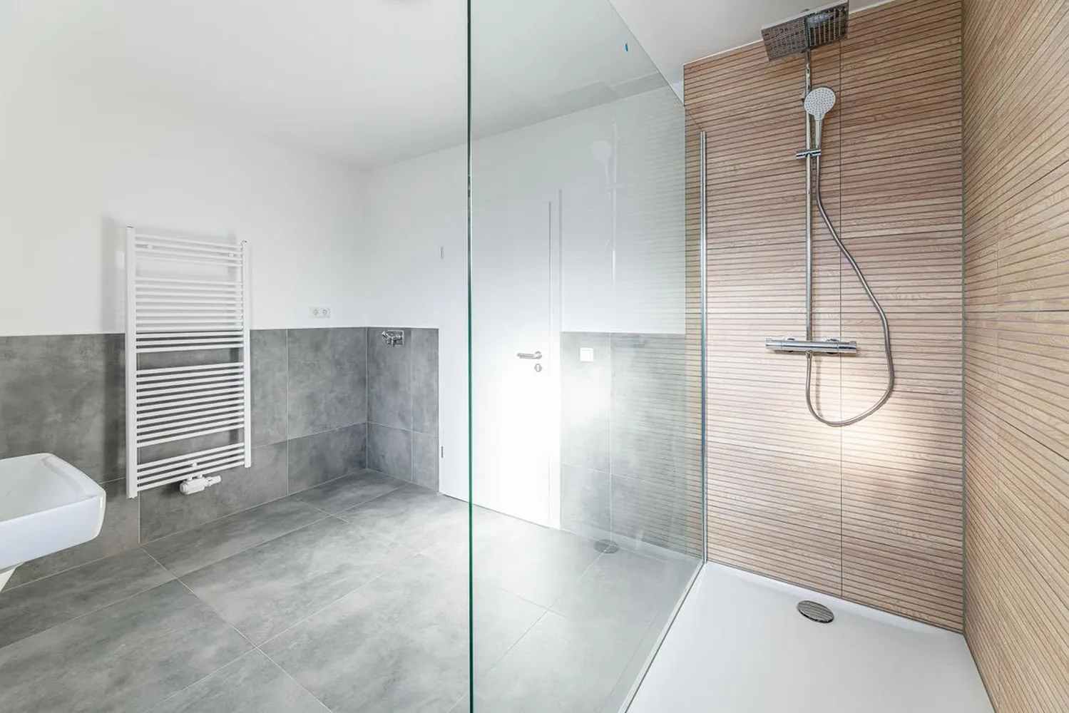 2 Zimmer Wohnung mit 49 m² in Nürnberg – Bild 3