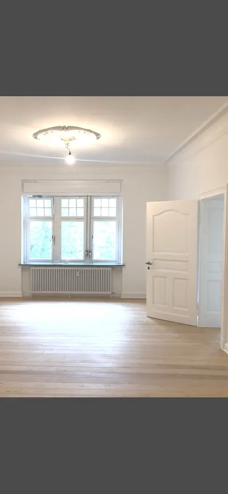 3 room apartment with 152 m² in Bonn – Photo 12