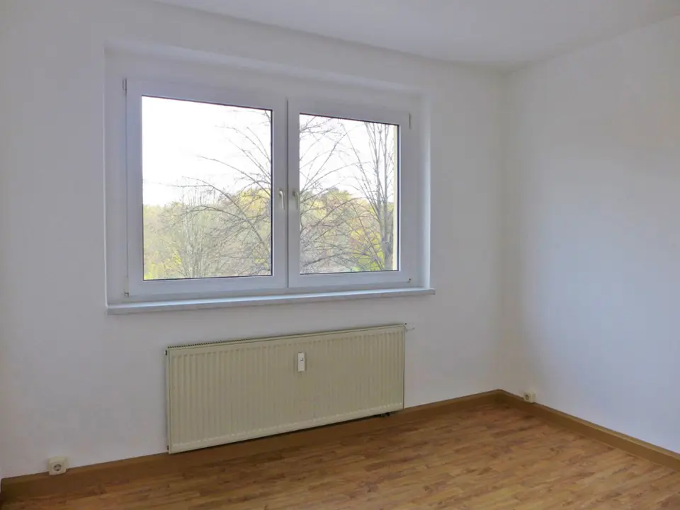 2 Zimmer Wohnung mit 55 m² in Limbach-Oberfrohna – Bild 8