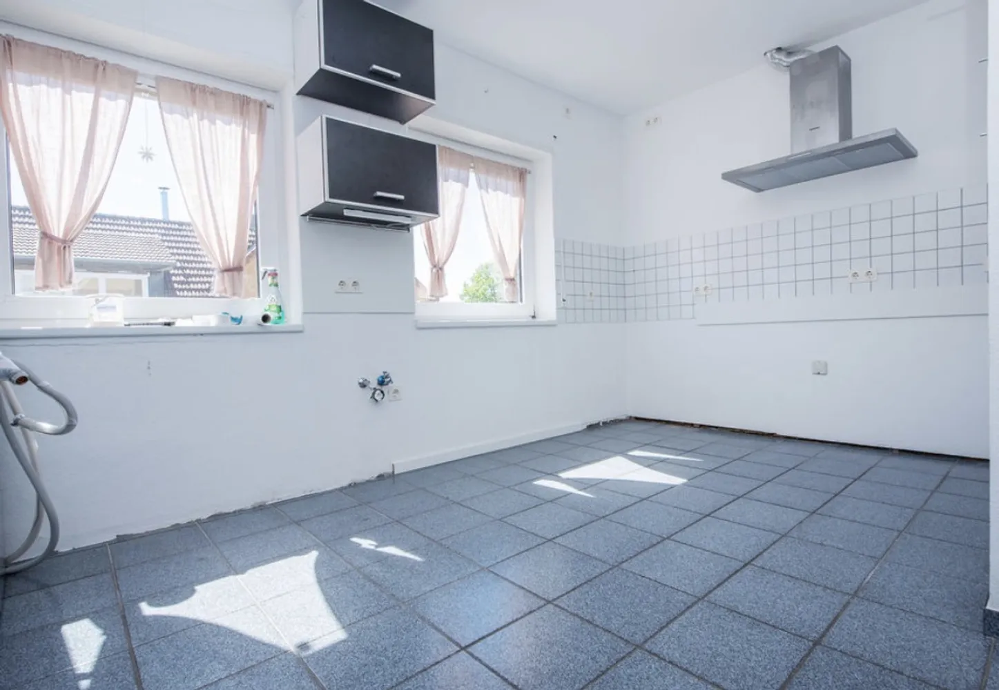 5 room apartment with 124 m² in Bielefeld – Photo 10