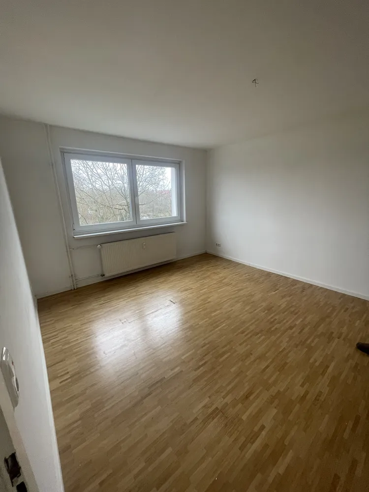 2 Zimmer Wohnung mit 43 m² in Mainz – Bild 10