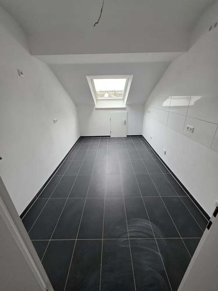 3 Zimmer Wohnung mit 82 m² in Bielefeld – Bild 5