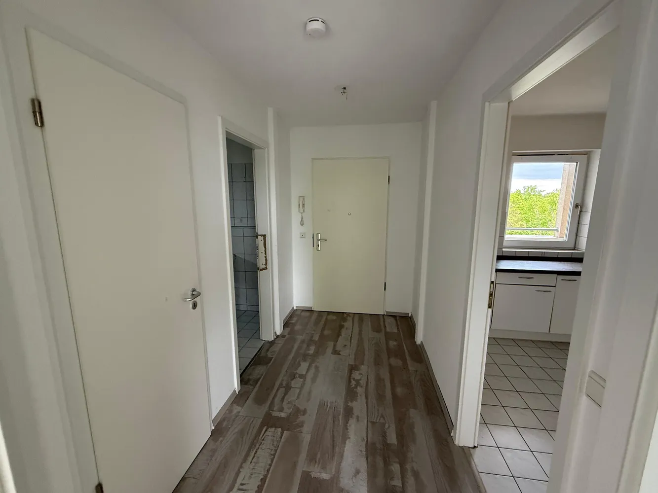 2 Zimmer Wohnung mit 57 m² in Berlin – Bild 6