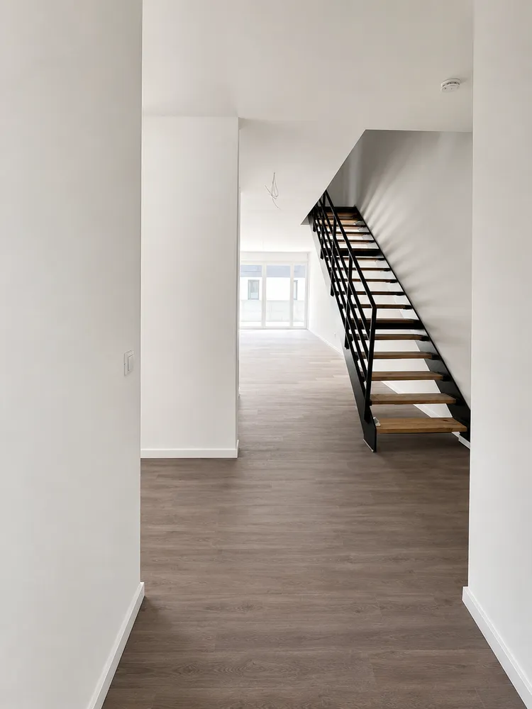 4 Zimmer Haus mit 160 m² in Arnsberg – Bild 10