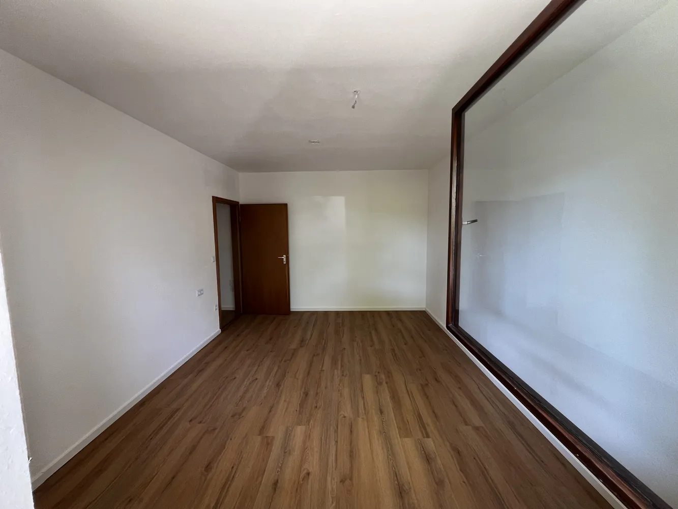 2 room apartment with 52 m² in Augsburg – Photo 6