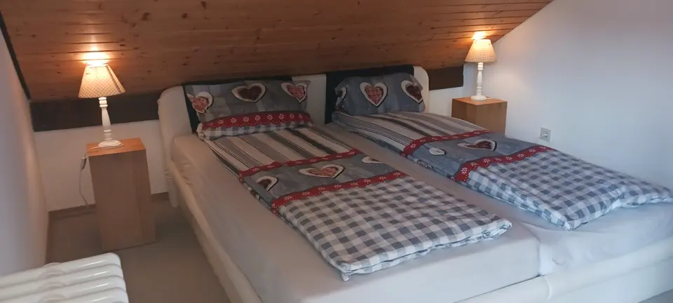 2 Zimmer Wohnung mit 44 m² in Kempten – Bild 2