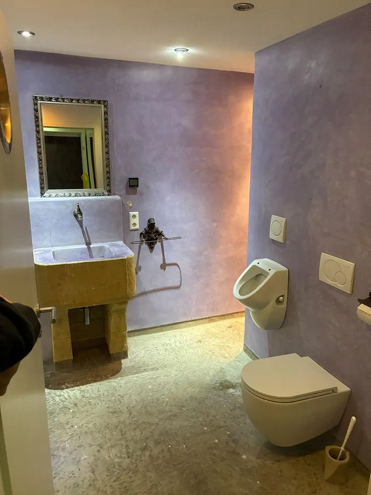 2 Zimmer Wohnung mit 64 m² in Stuttgart – Bild 9