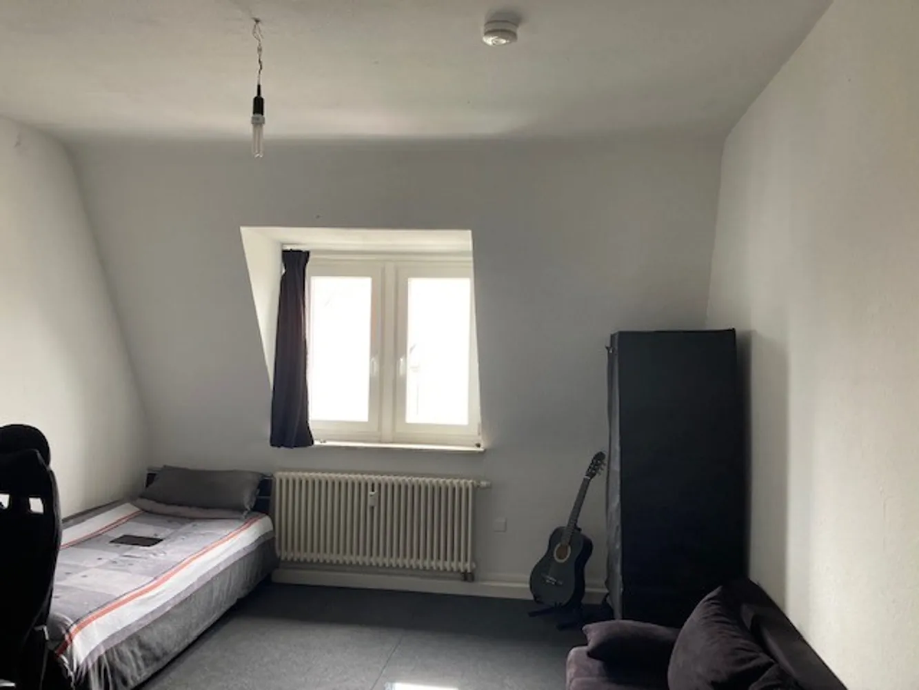 3 Zimmer Wohnung mit 84 m² in Karlsruhe – Bild 8