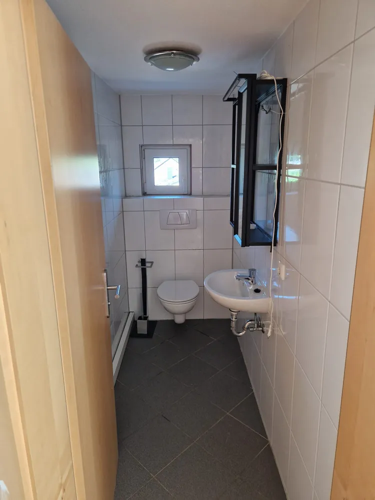 4 Zimmer Wohnung mit 98 m² in Bochum – Bild 11
