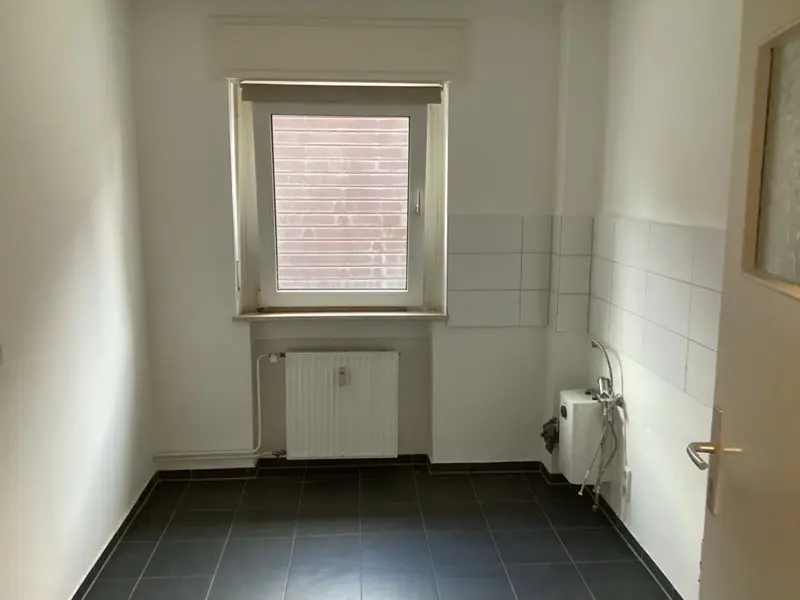 3 Zimmer Wohnung mit 63 m² in Mannheim – Bild 4