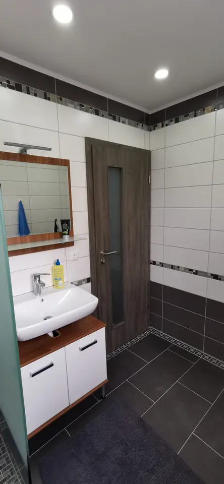 3 Zimmer Wohnung mit 77 m² in Nürnberg – Bild 7