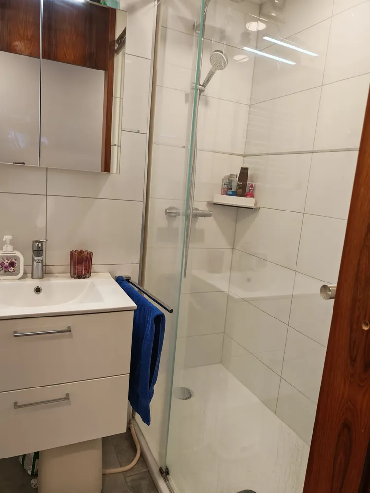 3 Zimmer Wohnung mit 70 m² in Nürnberg – Bild 8