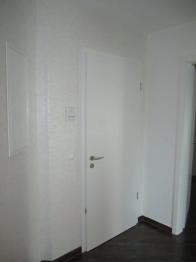3 room apartment with 69 m² in Munich – Photo 2