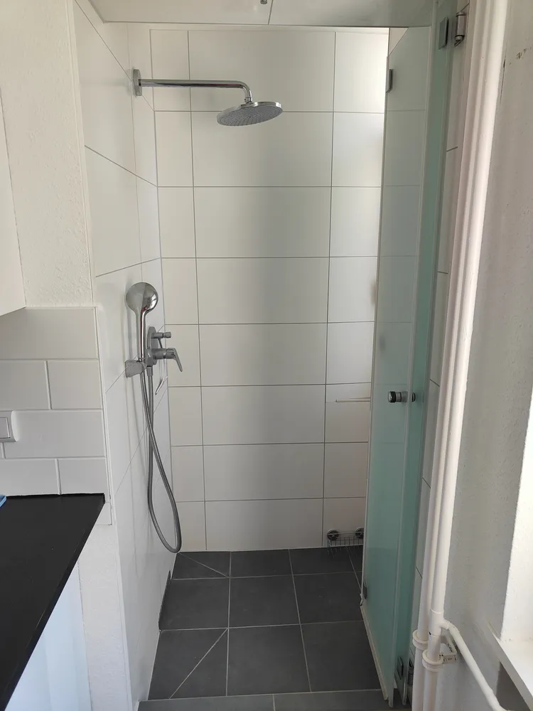 1 Zimmer Wohnung mit 42 m² in Berlin – Bild 10