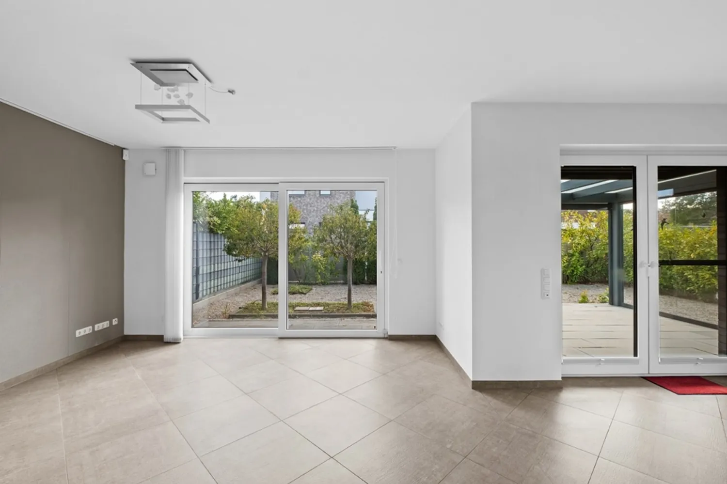 5 Zimmer Haus mit 132 m² in Lüneburg – Bild 1