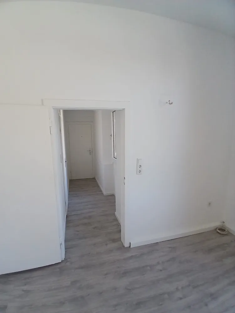 2 Zimmer Wohnung mit 40 m² in Krefeld – Bild 5