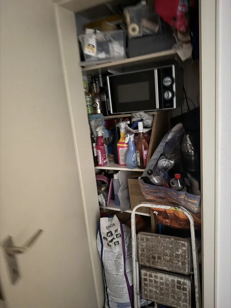 3 Zimmer Wohnung mit 85 m² in Mönchengladbach – Bild 9