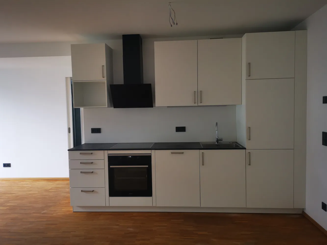 2 Zimmer Wohnung mit 61 m² in Dresden – Bild 10