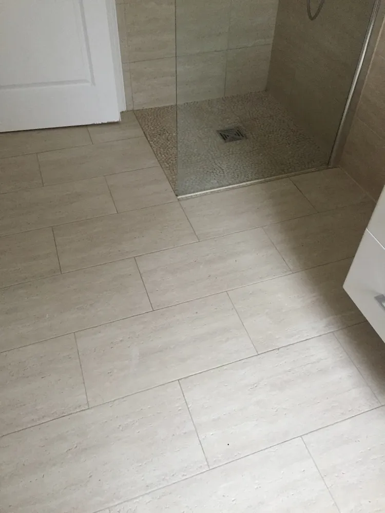 2 Zimmer Wohnung mit 47 m² in Potsdam – Bild 4