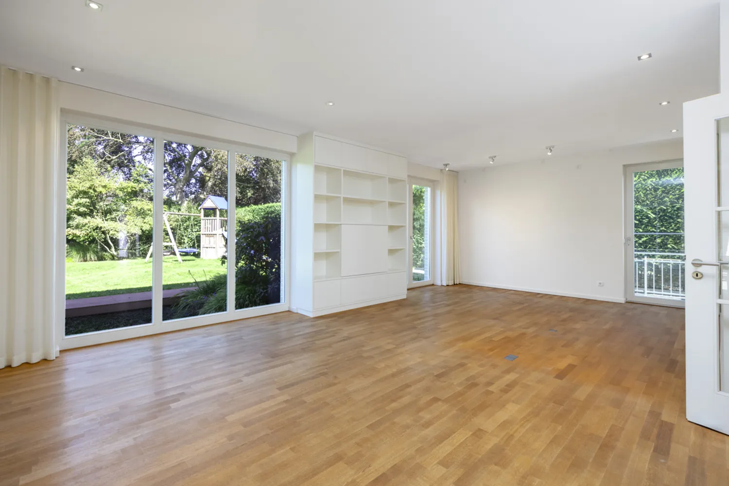 7 Zimmer Haus mit 235 m² in Meerbusch – Bild 11