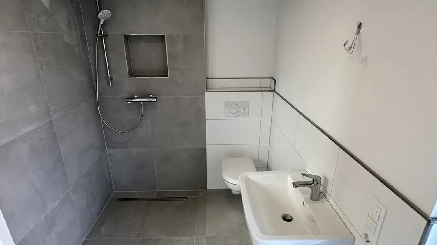 4 Zimmer Haus mit 145 m² in Celle – Bild 7