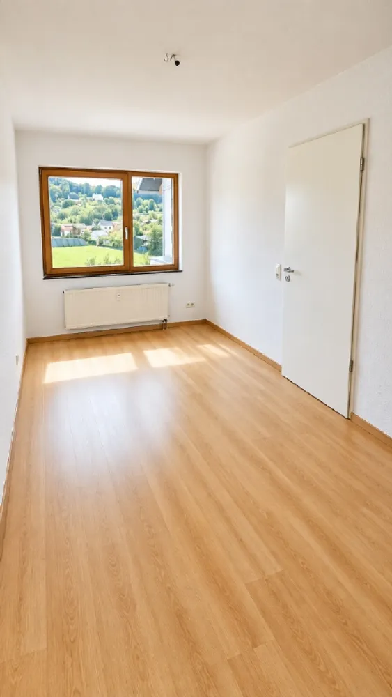 3 Zimmer Wohnung mit 69 m² in Chemnitz – Bild 9