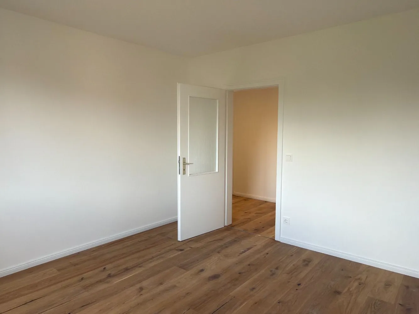 4 Zimmer Wohnung mit 81 m² in Hamburg – Bild 12
