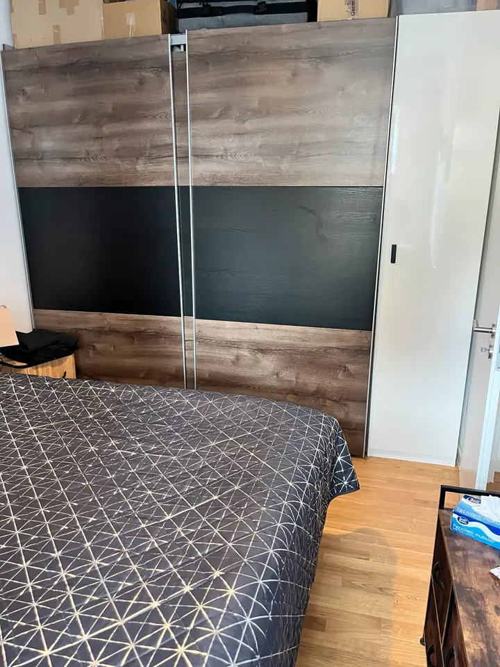 2 Zimmer Wohnung mit 58 m² in Leipzig – Bild 9