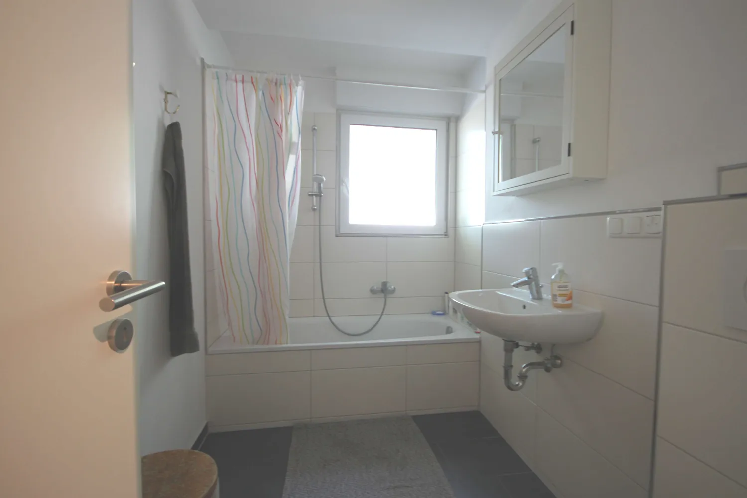 2 Zimmer Wohnung mit 67 m² in Köln – Bild 4