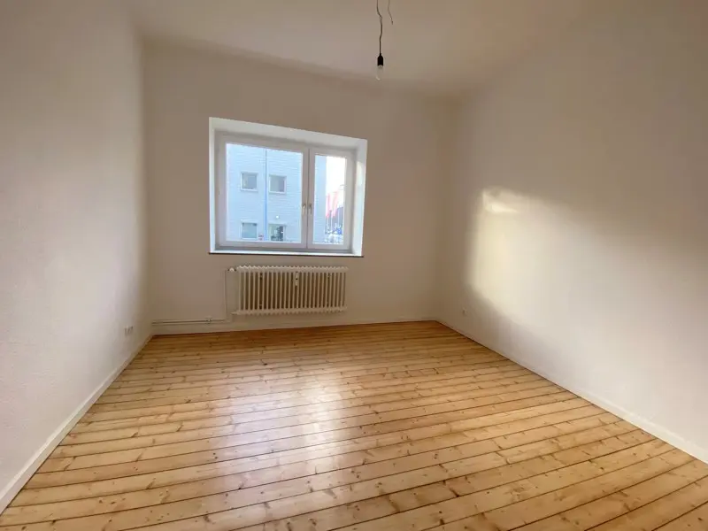 3 Zimmer Wohnung mit 70 m² in Braunschweig – Bild 2