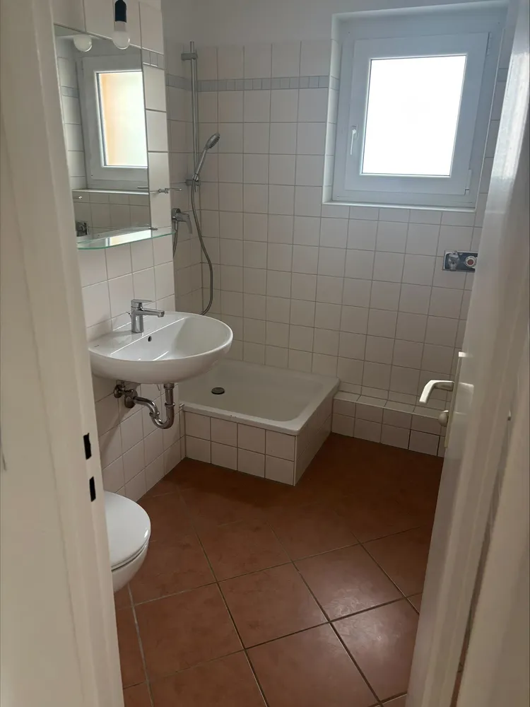 3 Zimmer Wohnung mit 69 m² in Berlin – Bild 5