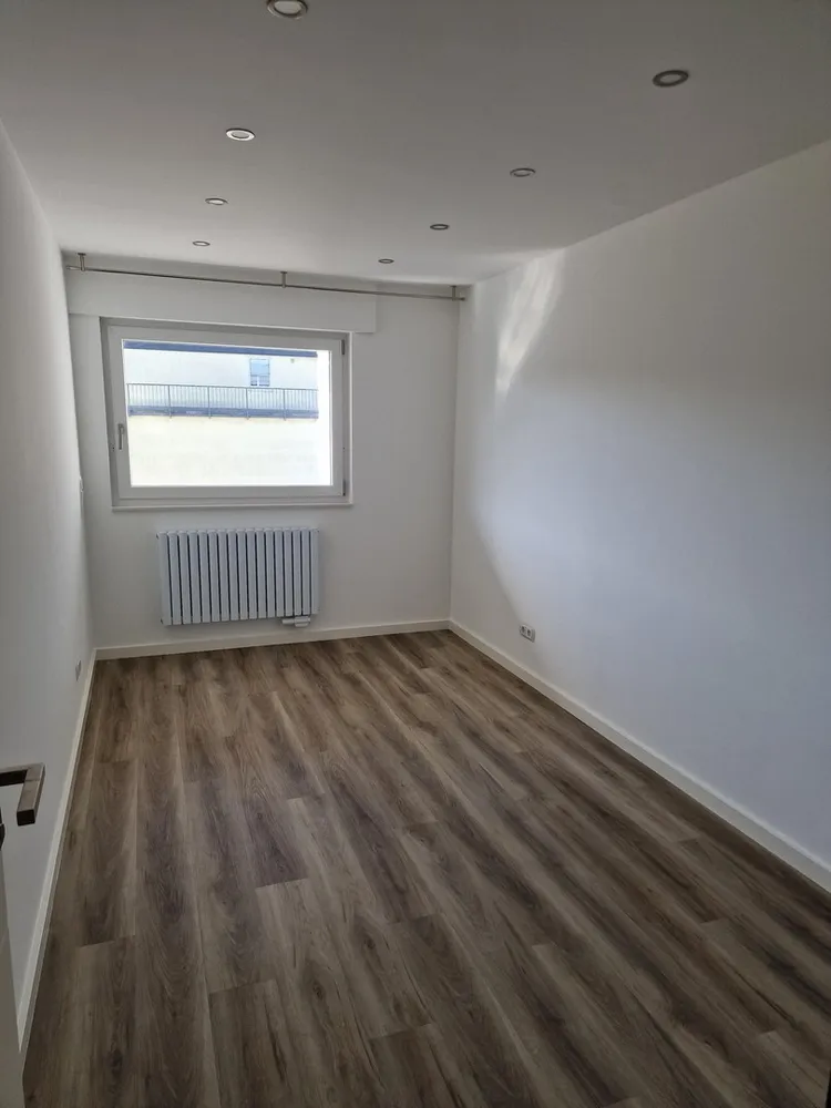4 Zimmer Wohnung mit 92 m² in Mülheim an der Ruhr – Bild 3