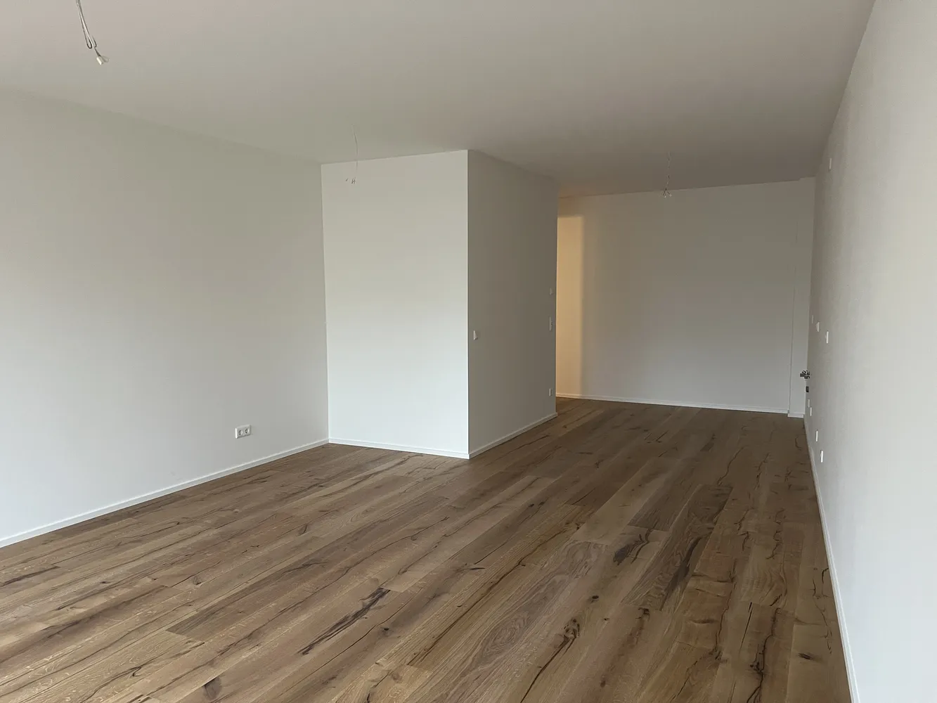 2 Zimmer Wohnung mit 62 m² in München – Bild 9