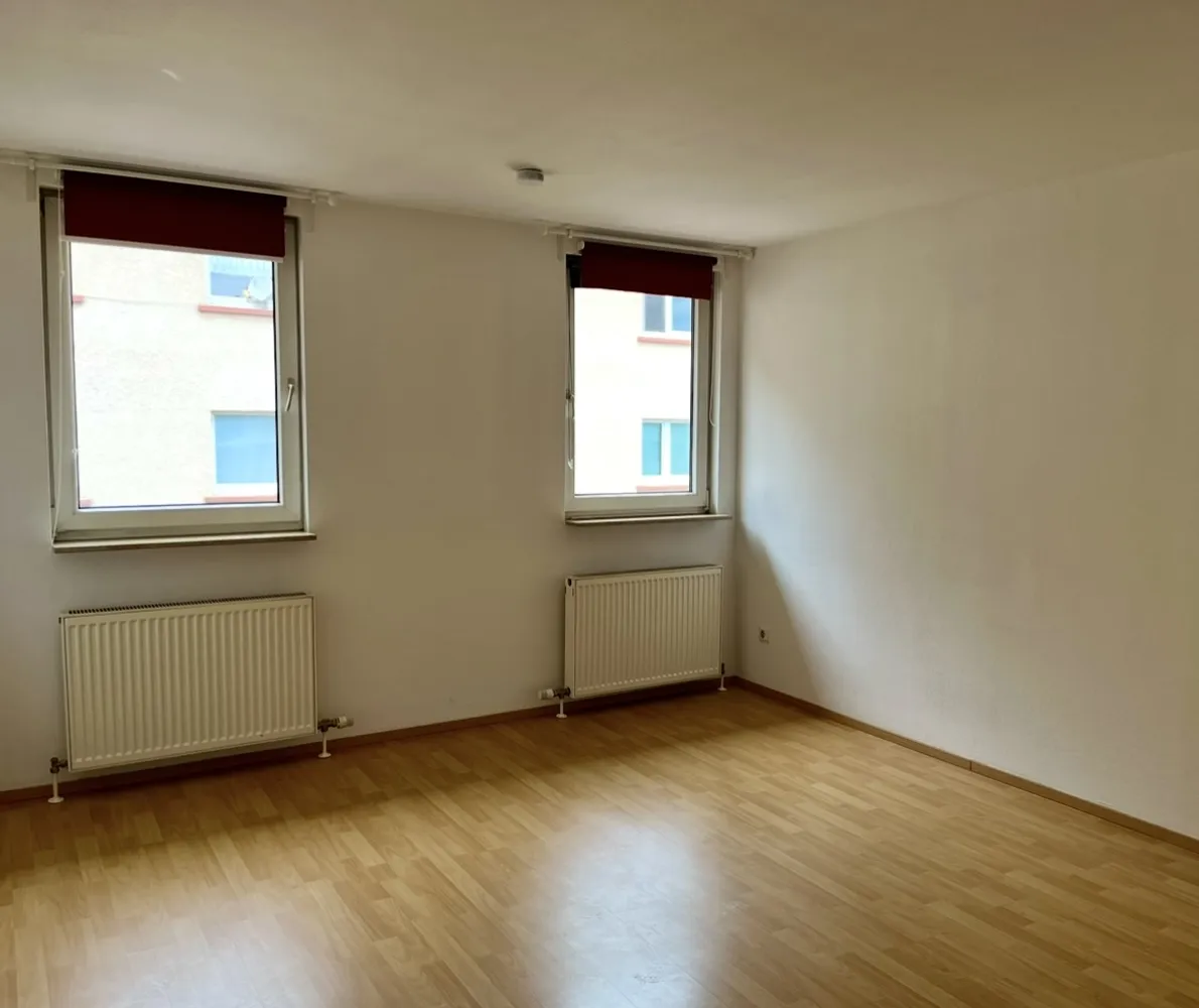 1 Zimmer Wohnung mit 46 m² in Mainz – Bild 4