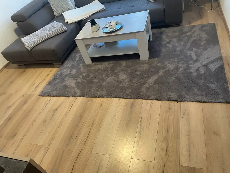 2 Zimmer Wohnung mit 48 m² in Bergheim – Bild 2