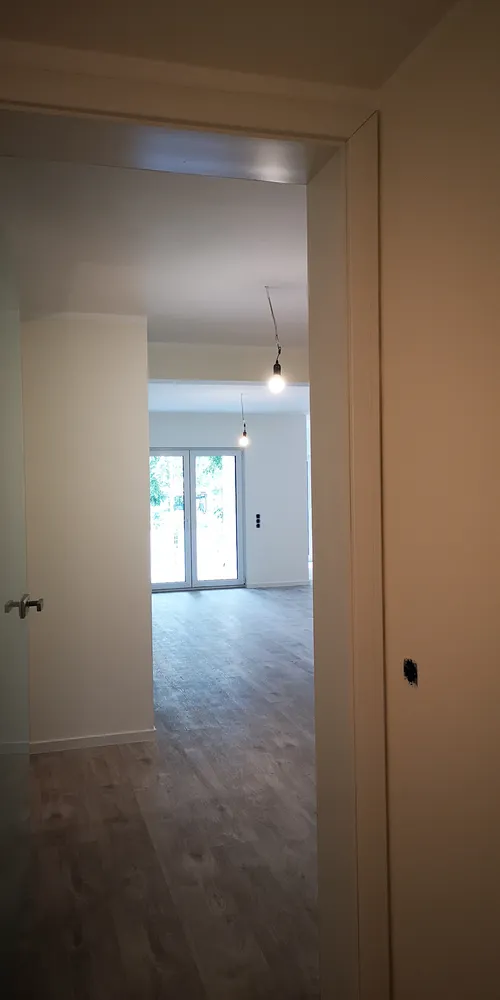 3 Zimmer Wohnung mit 119 m² in Iserlohn – Bild 4