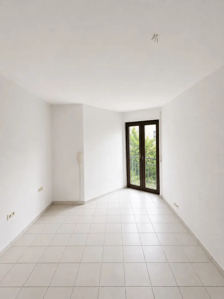 3 Zimmer Wohnung mit 75 m² in Pforzheim – Bild 4